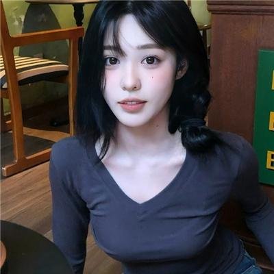 寻宝游戏