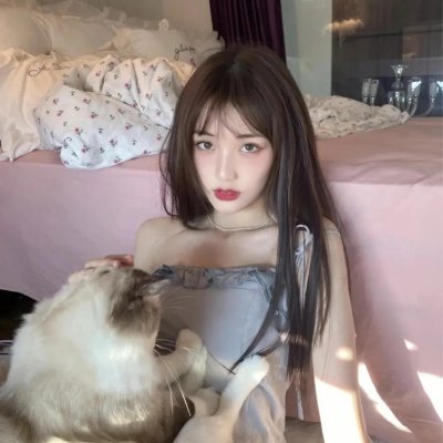 单向摆