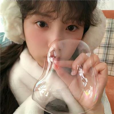 地平线:我们的天气怎么了?