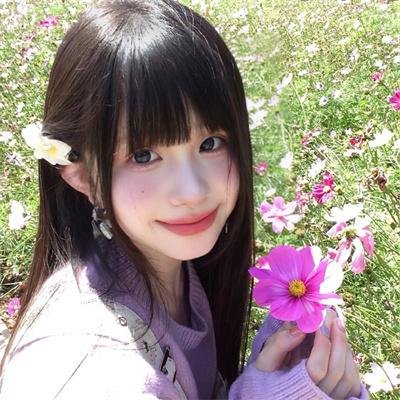 一线声机