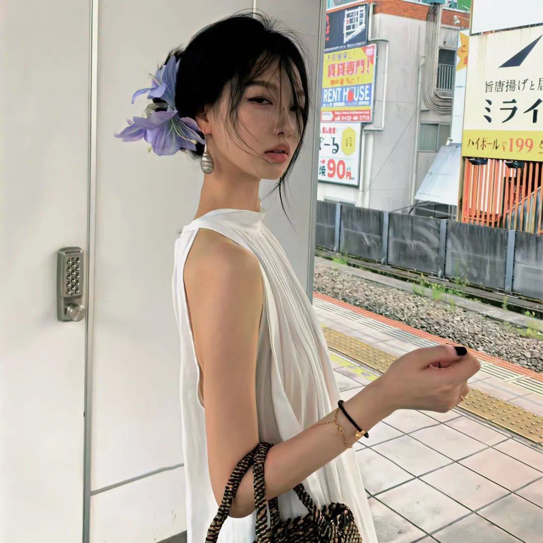 圣诞传承