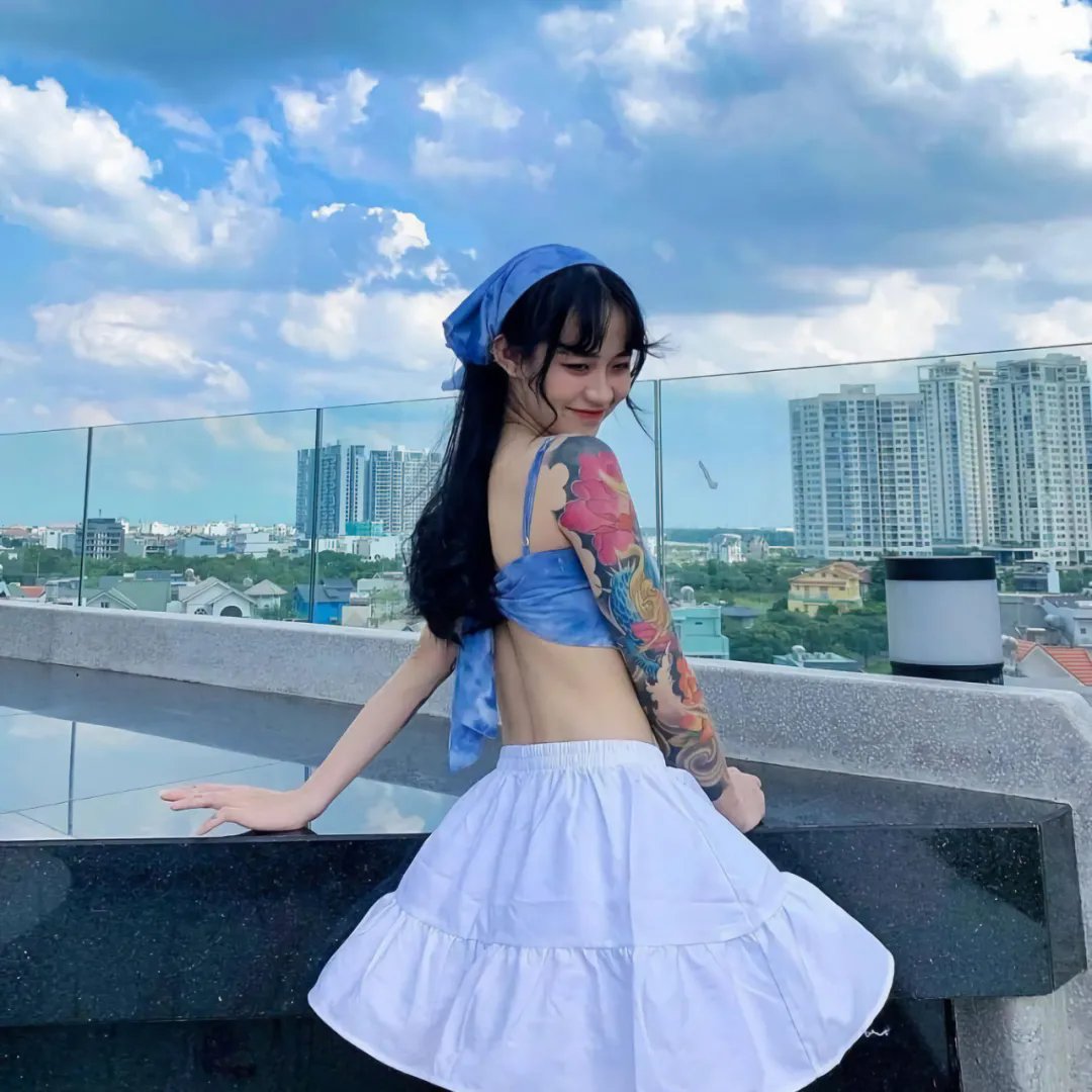 嗨唱转起来第二季