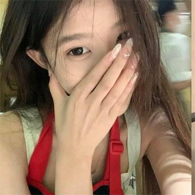 狗仔队
