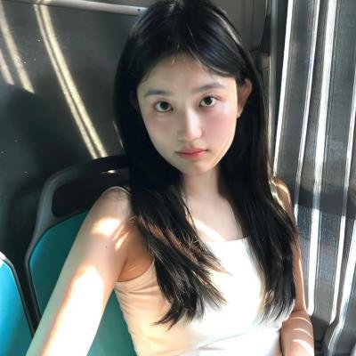 大秦赋