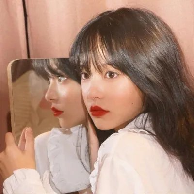 何处能容我