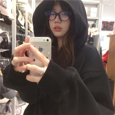 阿尔卑斯：自然的巨人