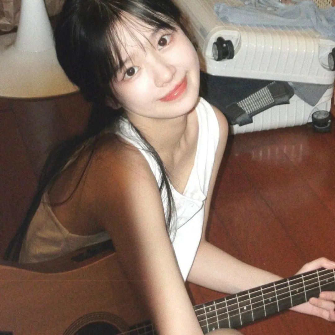 穿越灾荒年我靠系统带全村致富