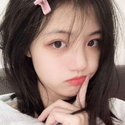 女人的陷阱