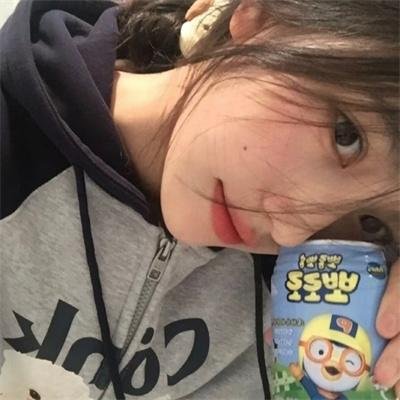 爱情相欠债