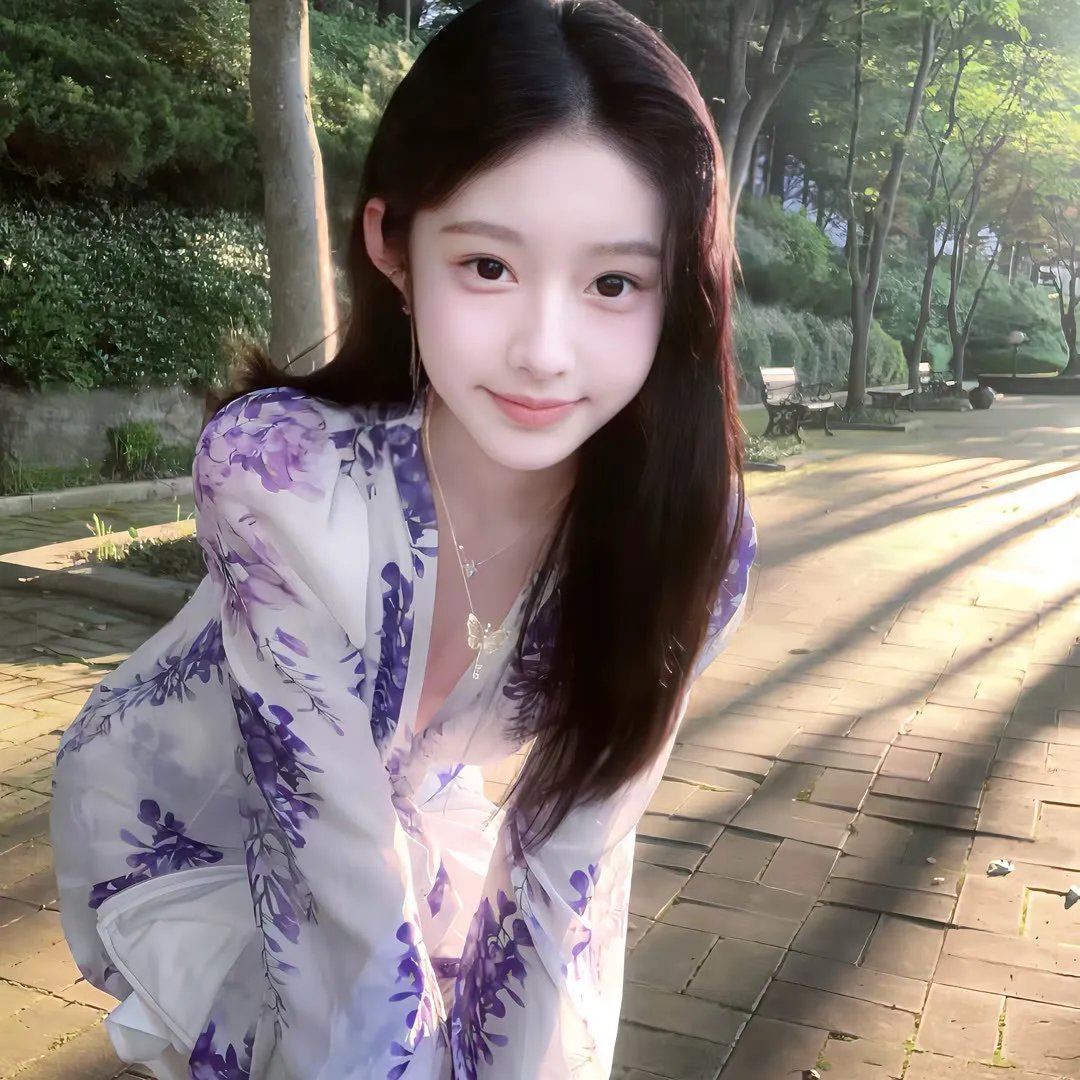我和他都是新郎。