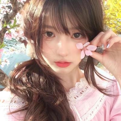 克拉拉传