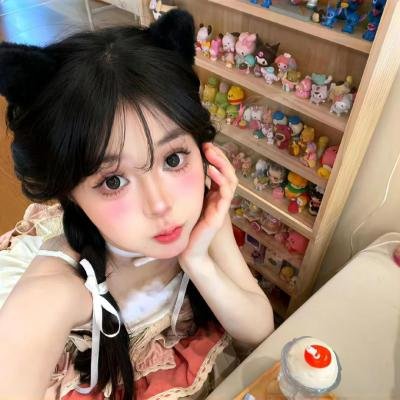 彩云飞