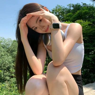 你的名字是玫瑰